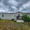 Mobile Home for Sale: Mobile Home, Mobile/Manufactured - San Antonio, TX, San Antonio, TX