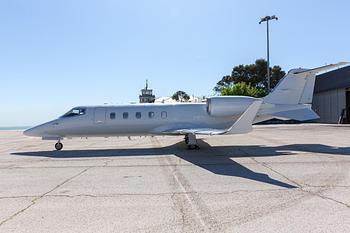 Thumbnail of aircraft