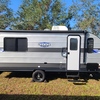 RV for Sale: 2023 SALEM FSX 161QK
