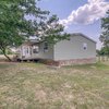 Mobile Home for Sale: Double Wide, Manufactured Home - Carl Junction, MO, Carl Junction, MO