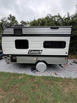 Thumbnail of RV