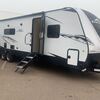 RV for Sale: 2023 ALTA 3150KBH