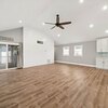 Mobile Home for Sale: Ranch/Rambler, Manufactured - REHOBOTH BEACH, DE, Rehoboth Beach, DE