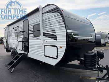 Thumbnail of RV