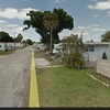 Mobile Home Park for Sale: Aurora MHP, Melbourne, FL