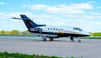 Thumbnail of aircraft