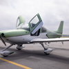 Aircraft for Sale: 2020 Cirrus SR22T-G6 GTS