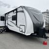 RV for Sale: 2023 315RLTS