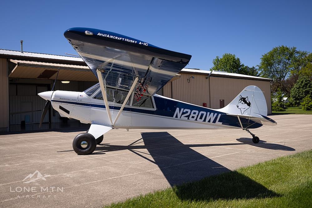 N280WL-02.jpg