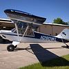 N280WL-02.jpg