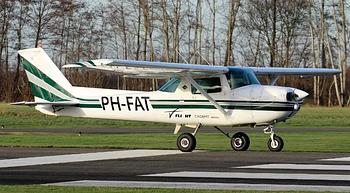 Thumbnail of aircraft