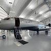 Aircraft for Sale: Bombardier Global Express XRS