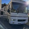 RV for Sale: 2002 SIGHTSEER 30B