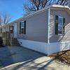 Mobile Home for Sale: 3 Bed 2 Bath 2021 Mobile Home