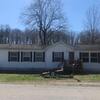 Mobile Home for Sale: 3 Bed 2 Bath 2006 Mobile Home