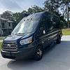 RV for Sale: 2018 CROSSFIT 22D