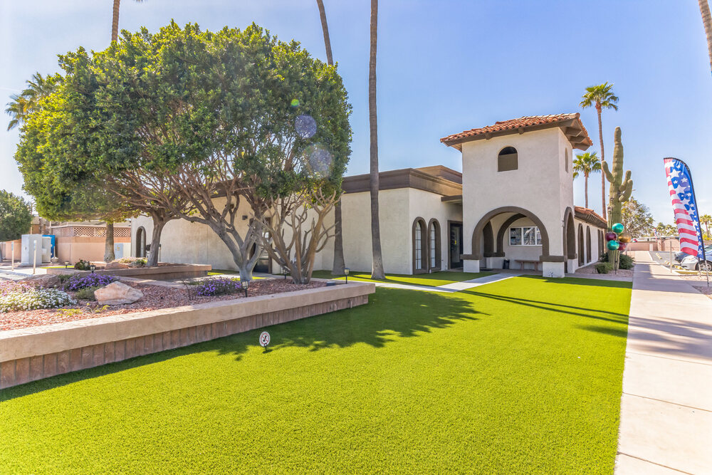 pMTjTtcTFd IMG 8785TylerBeauchamp