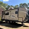 RV for Sale: 2021 FLAGSTAFF MICRO LITE 22FBS
