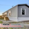 Mobile Home for Sale: Residential, Other - Bellville, OH, Bellville, OH