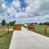 Mobile Home for Sale: Manufactured Home, Traditional - Kaufman, TX, Kaufman, TX