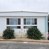 Mobile Home for Sale: ManufacturedInPark - Red Bluff, CA, Red Bluff, CA