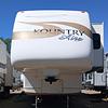 RV for Sale: 2006 37KSWB