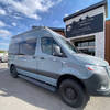 RV for Sale: RV