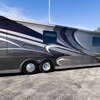 RV for Sale: 2016 REALM LV3
