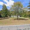 Mobile Home for Rent: 3 Bed 3 Bath 2002 Mobile Home