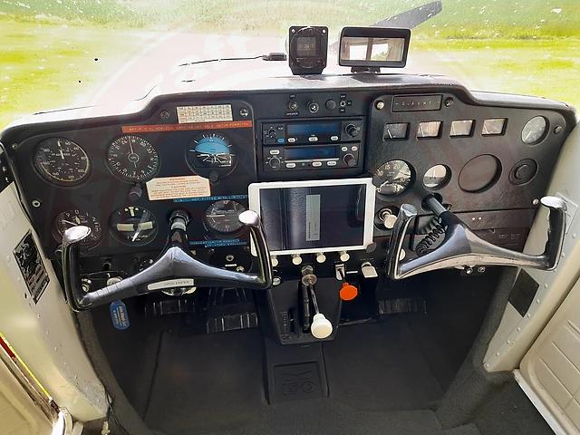 63c8be11-29e5-11f1-b979-109836a52945