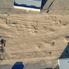 Photo of Mobile Home Lot