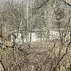 Mobile Home for Sale: 2 Bed 2 Bath 2011 Mobile Home