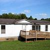 Mobile Home for Sale: 3 Bed 2 Bath 1993 Mobile Home