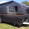 RV for Sale: 2024 O-V-R NAVIGATE