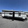 RV for Sale: 2025 ASPEN TRAIL LE 29TB