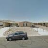 Mobile Home for Sale: 3 Bed 2 Bath 1987 Mobile Home