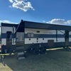 RV for Sale: 2021 CHEROKEE GREY WOLF 26MK