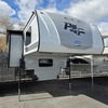 RV for Sale: 2026 ARCTIC FOX 1150