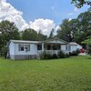 Mobile Home for Sale: Mobile/Manufactured - Crossville, TN, Crossville, TN