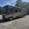 RV for Sale: 2013 ALLEGRO OPEN ROAD 34TGA