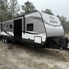 RV for Sale: 2019 JAY FLIGHT 38BHDS