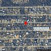 Mobile Home for Sale: 2 Bed 2 Bath 1983 Mobile Home