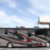 RV for Sale: 2019 PACE ARROW 35E