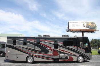 Thumbnail of RV