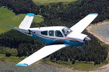 Thumbnail of aircraft