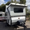 RV for Sale: 2021 LXE