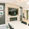 forest hills 40