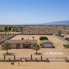 Mobile Home for Sale: Manufactured Home - Golden Valley, AZ, Golden Valley, AZ