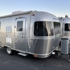 RV for Sale: 2017 INTERNATIONAL SERENITY 19 BAMBI