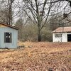 Mobile Home Lot for Sale: Mobile Home, Mobile - Auburn, GA, Auburn, GA